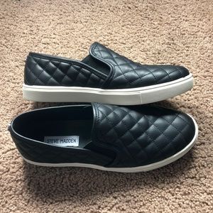 Steve Madden Shoes